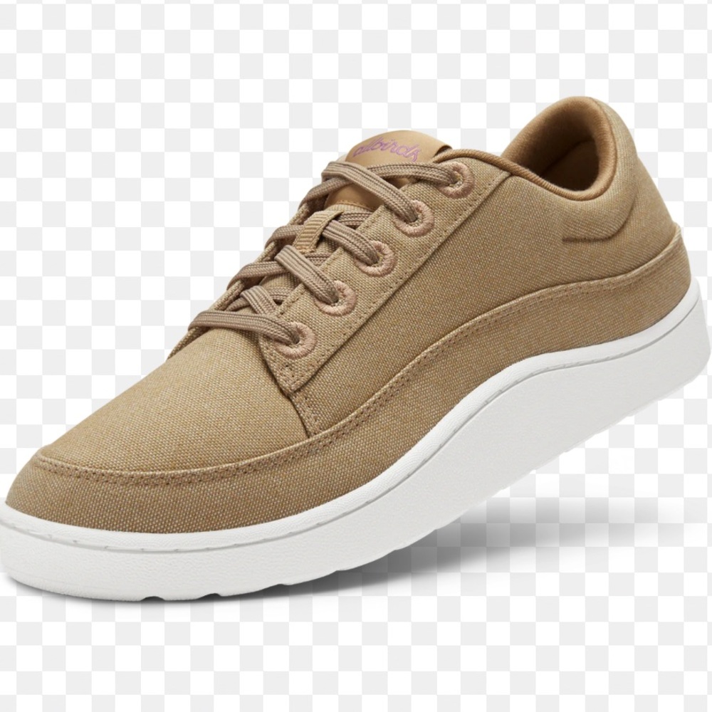 allbirds Men's Canvas Pacers